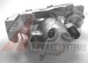 SAAB 4543773 Brake Caliper